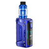 Geekvape Aegis Legend 5 Vape Kit Geekvape Twilight Blue