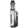 Geekvape Aegis Solo 3 Box Kit Geekvape Dark Gray