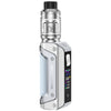 Geekvape Aegis Solo 3 Box Kit Geekvape Silver