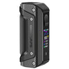 Geekvape Aegis Solo 3 Box Mod Geekvape Black