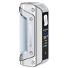 Geekvape Aegis Solo 3 Box Mod Geekvape Silver