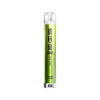 SKE Bar 600 Original Prefilled KIT SKE Fruit Gum