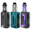 Geekvape Aegis Legend 5 Vape Kit Geekvape