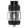 Geekvape Z Fli TankGeekvape Black