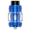 Geekvape Z Fli TankGeekvape Blue
