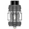 Geekvape Z Fli TankGeekvape Gunmetal