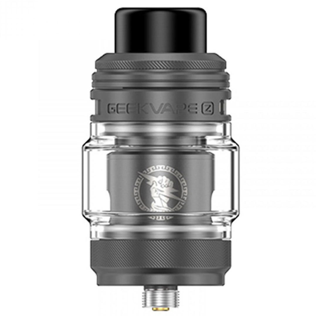 Geekvape Z Fli Tank London Vape Wholesale Next Day Delivery — London Vape wholesale