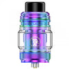 Geekvape Z Fli TankGeekvape Rainbow