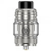 Geekvape Z Fli TankGeekvape Silver