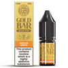 Gold Bar Salts 10mgGold Bar Hawaiian Sunrise