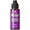 Grape Shortfill By Mix Labs 100mlMix Labs 