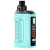 Geekvape Aegis H45 Classic Pod Mod Kit Geekvape
