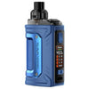 Geekvape Aegis H45 Classic Pod Mod Kit Geekvape