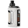Geekvape Aegis H45 Classic Pod Mod KitGeekvape 