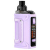 Geekvape Aegis H45 Classic Pod Mod Kit Geekvape