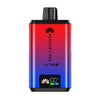 Hayati Pro Ultra Plus 25K Prefilled KIT Hayati Blueberry H`Bubba + Watermelon H` Bubba