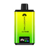 Hayati Pro Ultra Plus 25K Prefilled KIT Hayati Lemon & Lime