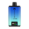 Hayati Pro Ultra Plus 25K Prefilled KIT Hayati Mr Blue