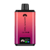 Hayati Pro Ultra Plus 25K Prefilled KIT Hayati Straw Guava + Dragon Berries