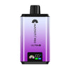 Hayati Pro Ultra Plus 25K Prefilled KIT Hayati Summer Dream
