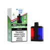 Hayati Pro Ultra Plus PODS Hayati Fresh Mint