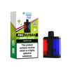 Hayati Pro Ultra Plus PODS Hayati Lemon & Lime