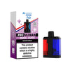 Hayati Pro Ultra Plus PODS Hayati Summer Dream