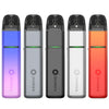 Hayati Quokka Elite Pod Vape Kit Hayati