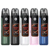 Hayati Quokka Pro Pod Kit Hayati