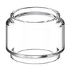 HorizonTeach Falcon Legend Bubble GlassHorizonTech 