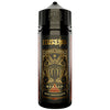 Hot Chocolate By Zeus Juice Nektap 100mlZeus Juice Uk 