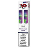 IVG Air POD I VG Blackcurrant Apple