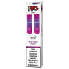 IVG Air POD I VG Blue Razz Plum