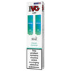 IVG Air POD I VG Classic Menthol