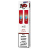 IVG Air POD I VG Fizzy Cherry