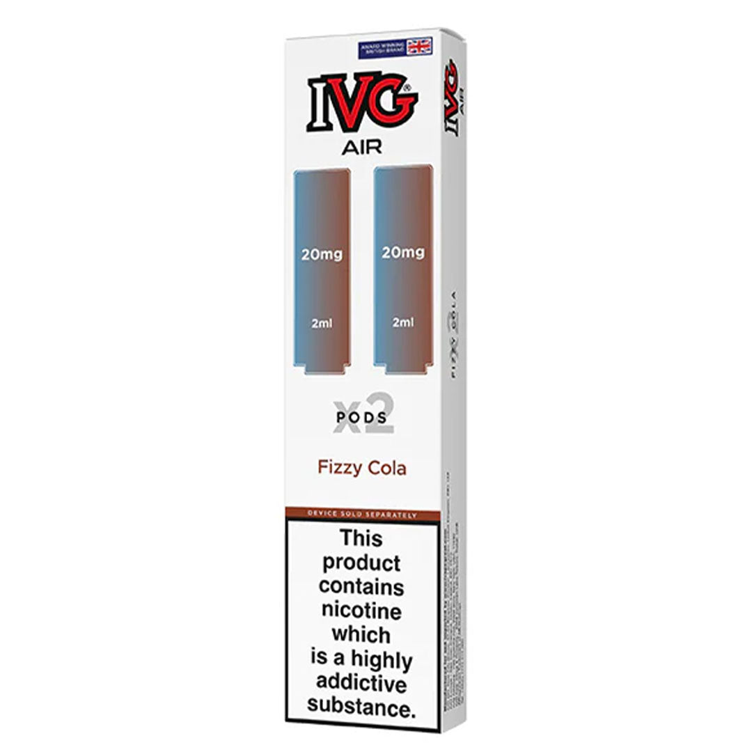 IVG Air Pods 2ml | Flawless Vape Supplier | London Vape Wholesale London Vape wholesale IVG Air Pods 2ml | Flawless Vape Supplier | London Vape Wholesale London Vape wholesale