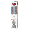 IVG Air POD I VG Fizzy Cola