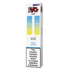 IVG Air POD I VG Fizzy Lemon