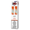 IVG Air POD I VG Fizzy Orange