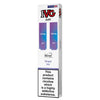 IVG Air POD I VG Grape Ice