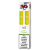 IVG Air POD I VG Kiwi Pineapple