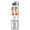 IVG Air POD I VG Lemon Cherry Ice