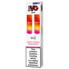 IVG Air POD I VG Lemon Cherry Passionfruit