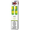IVG Air POD I VG Lemon Lime
