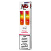 IVG Air POD I VG Mango Pineapple