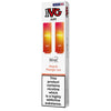 IVG Air POD I VG Peach Mango Ice