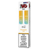 IVG Air POD I VG Pineapple Ice
