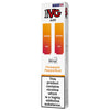 IVG Air POD I VG Pineapple Passionfruit