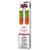 IVG Air POD I VG Strawberry Kiwi