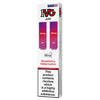 IVG Air POD I VG Strawberry Watermelon